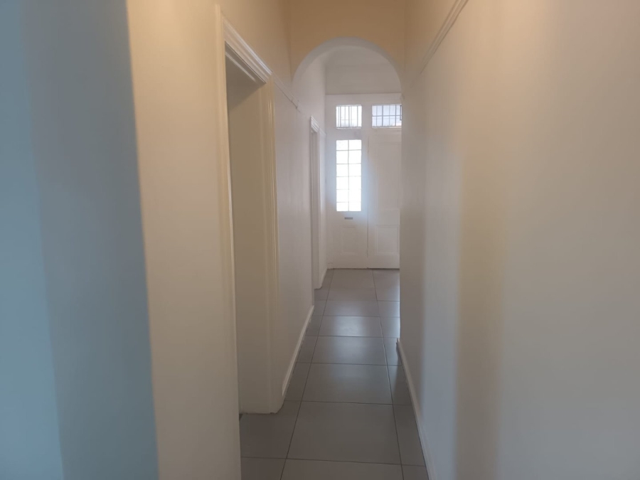 3 Bedroom Property for Sale in Beaconsfield Northern Cape